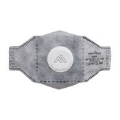 P3 Carbon Eagle Foldflat  Pk10