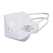 Eagle Pro FFP3V Foldflat  Pk10 image
