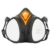 A2P3 Ready to Use 1/2 Mask image