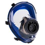 Helsinki Full Face Mask image