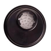 ABEK1 Bayonet Filter  (Pk6) image