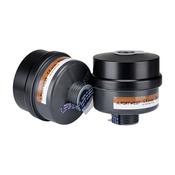 A2P3 Filter Uni Thread  (Pk4)