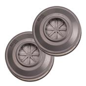 ABEK1P3 Blister Pack  (Pk2)