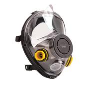 Protective Cover Film  (Pk10)