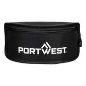Goggles Storage Case
