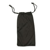Spectacle Bag (PK 100) image