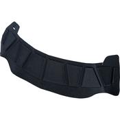 Sweat Band Endurance  (Pk 5) image