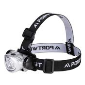 LED Head Light