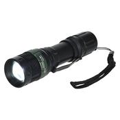 Tactical Torch image