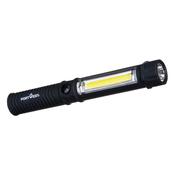 Inspection Torch image