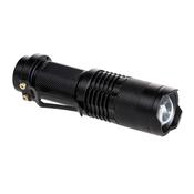 High Powered Pocket Torch image