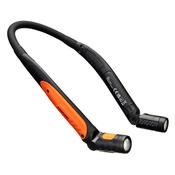 Rechargable LED Neck Light