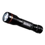 USB Rechargable Torch image