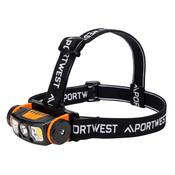 LED Motion Sensor Headlight image