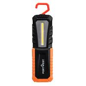 Rechargable Inspection Torch image