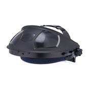 Browguard Headgear