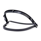 Visor Carrier