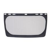 PPE Mesh Visor