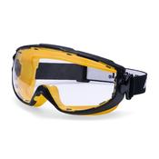 TPE Goggle image