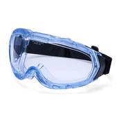 Ultra Safe AS/AF Vented Goggle image