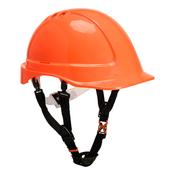 Endurance Helmet Slip Ratchet image