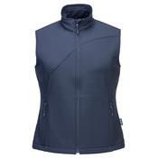 Maxine Softshell Gillet image