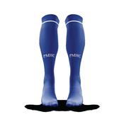 Portadown Men's Hockey Club Home Socks image
