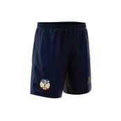 Portadown Men's Hockey Club Away Shorts - Adults image
