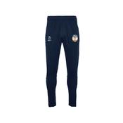 Portadown Men's Hockey Club Pants - Adults image