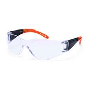 Wrap Around Hip Spectacle