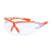Dynamic KN Safety Glasses image