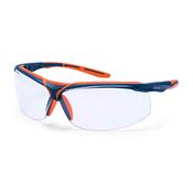 Mega KN Safety Glasses image