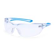 Essential KN Safety Glasses image