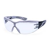 Dynamic Plus KN Safety Glasses image