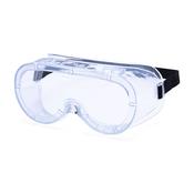 Chemical Goggle image