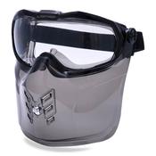 Ultra Safe Goggles image