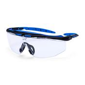 Peak KN Safety Glasses image