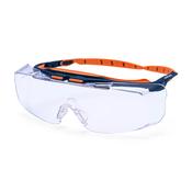 Peak OTG Safety Glasses image