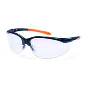 Safety Readers