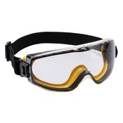 Impervious Tech Goggle image