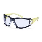 Wrap Around Plus Spectacle