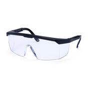 Safety Eye Screen Plus image