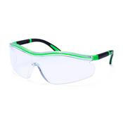 Neon Safety Spectacle