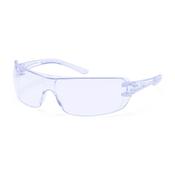 Ultra Lightweight Spectacles