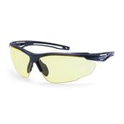Anthracite Safety Glasses image