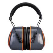 HV Extreme Ear Muff High