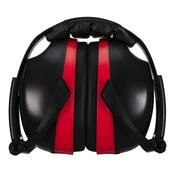 Top Ear Muff