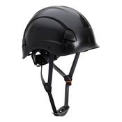 Height Endurance Helmet image
