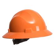 Full Brim Premier Hard Hat image