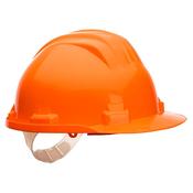 Work Safe Helmet image
